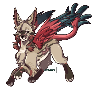 solarterrariumComBy_Lucikan