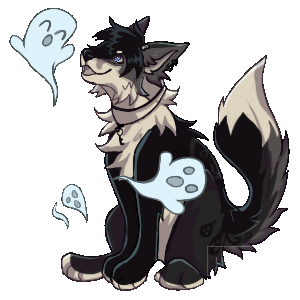 MeltiCommissionBy_Lucikan