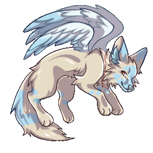 ScreamnigcheesepuffComBy_Lucikan