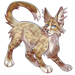 CommissionMalkinBy_Lucikan