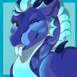 Rainfeather13ByLucikan